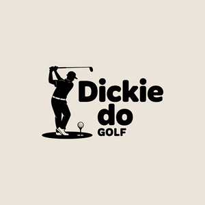 Diseño de Logo por Amaira,s Creation para este proyecto | Diseño: #35317882