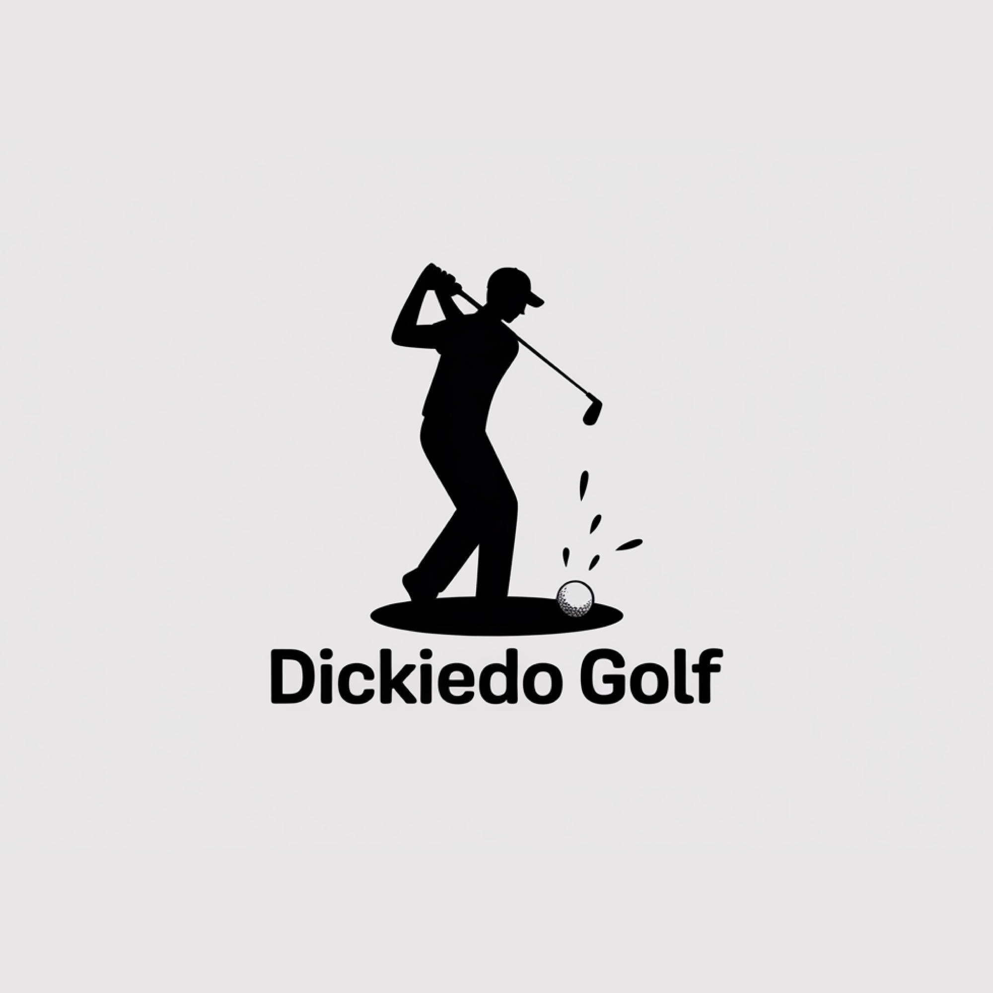 Logo Design by Amaira,s Creation for this project | Design #35317883