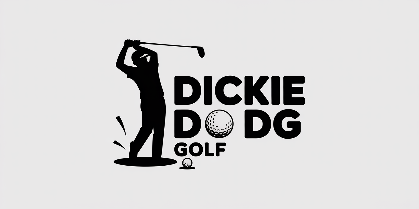 Diseño de Logo por Amaira,s Creation para este proyecto | Diseño #35317885