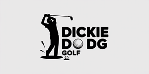 Diseño de Logo por Amaira,s Creation para este proyecto | Diseño: #35317885