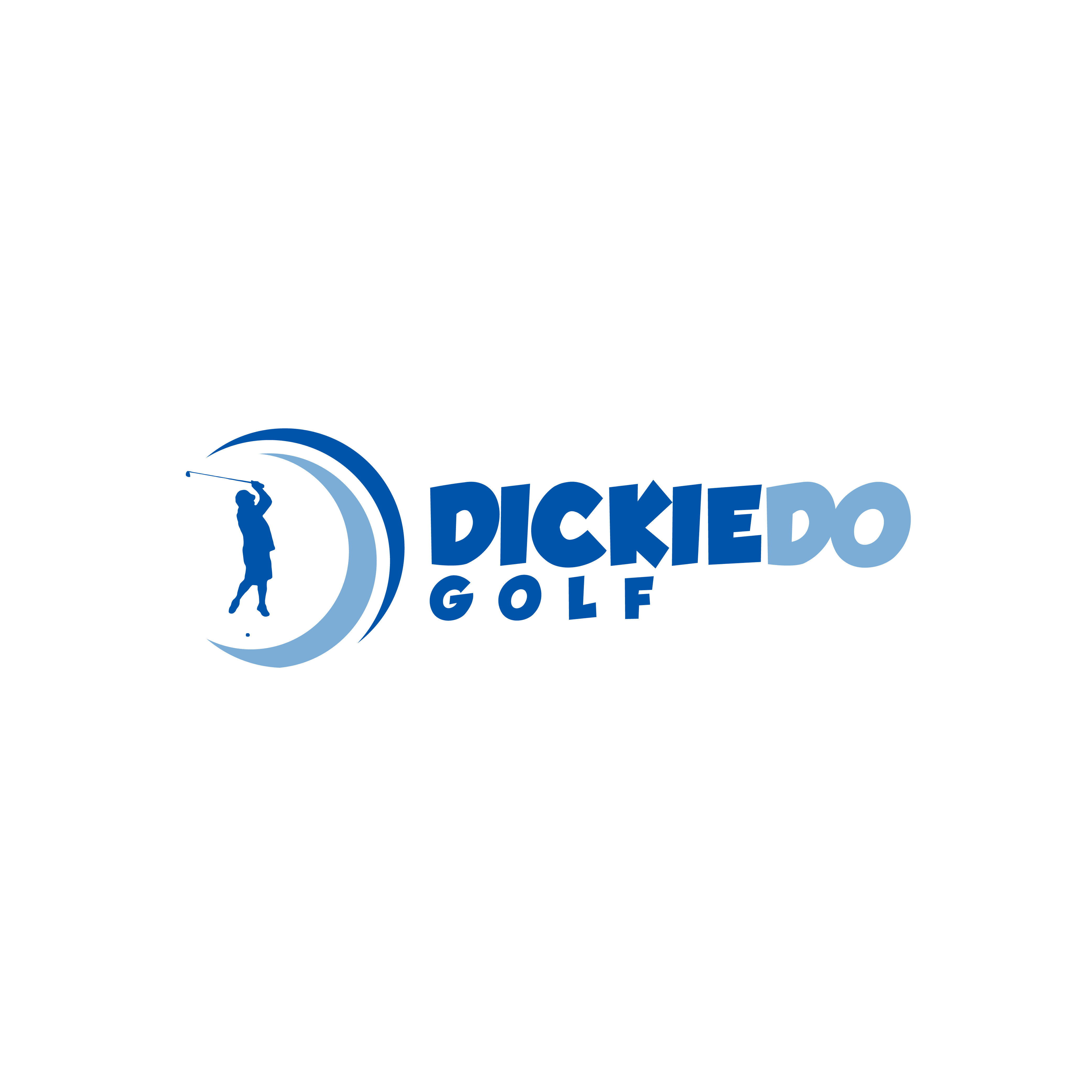 Logo Design by ares_h1 for this project | Design #35314606