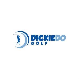 Logo Design by ares_h1