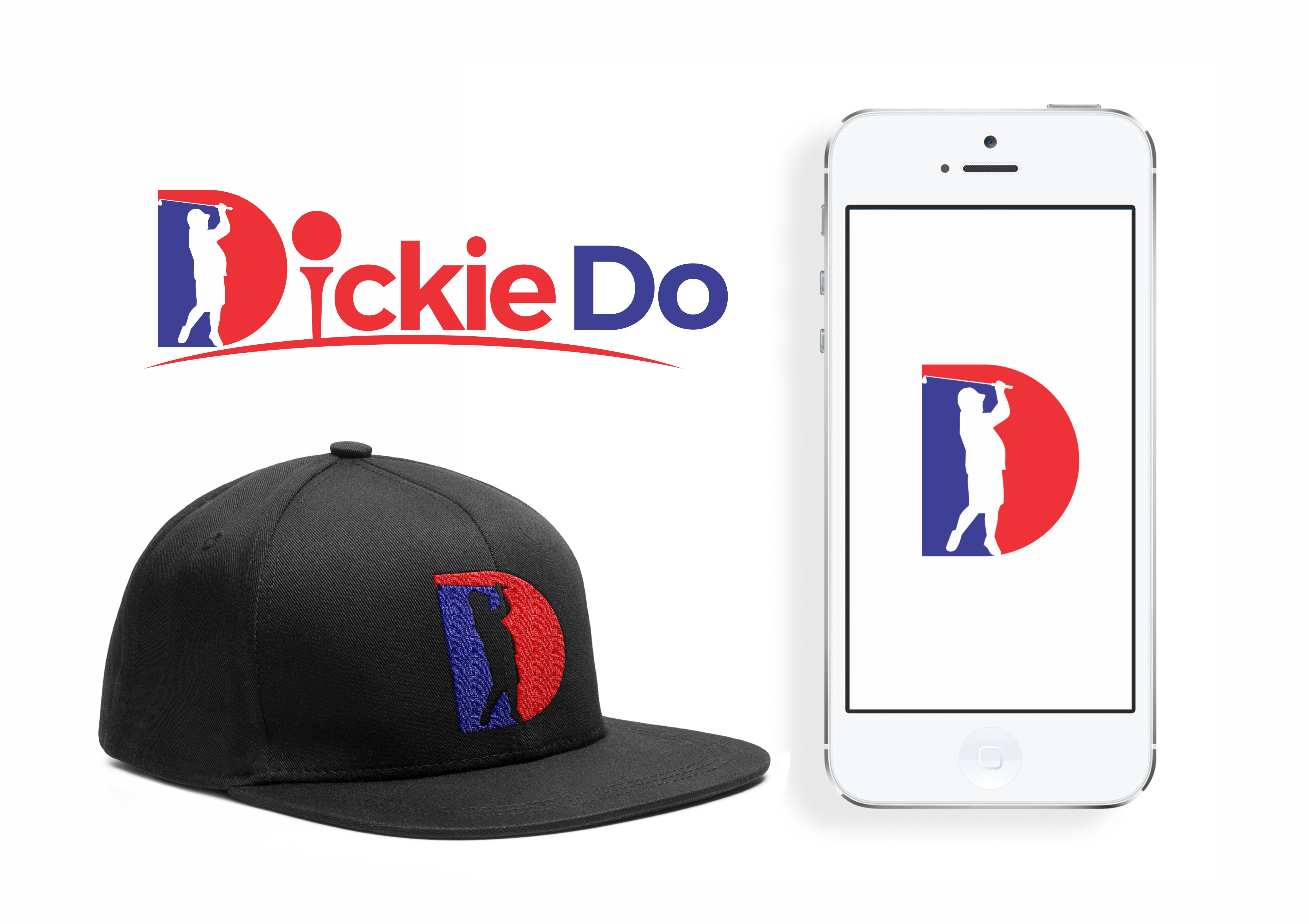 Diseño de Logo por Djamdesign para este proyecto | Diseño #35312510