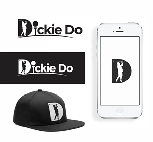 Diseño de Logo por Djamdesign para este proyecto | Diseño: #35313522