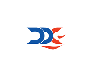 Logo Design by Abang Yasser