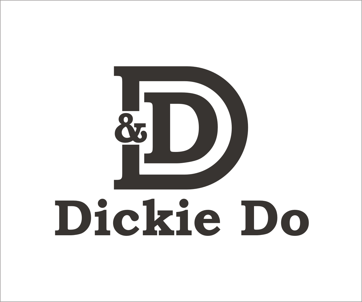 Diseño de Logo por Bunda_CiaAnesFiyya para este proyecto | Diseño #35351015