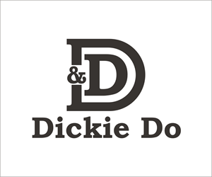 Logo Design by Bunda_CiaAnesFiyya