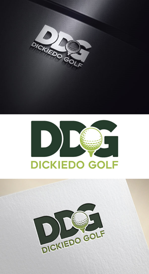 Diseño de Logo por AB design ..... para este proyecto | Diseño: #35311981