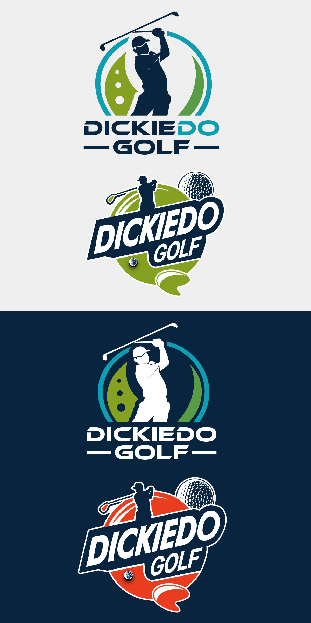 Logo-Design von CreativeFeather für dieses Projekt | Design #35347032