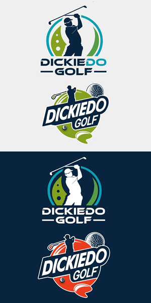 Logo-Design von CreativeFeather für dieses Projekt | Design: #35347032