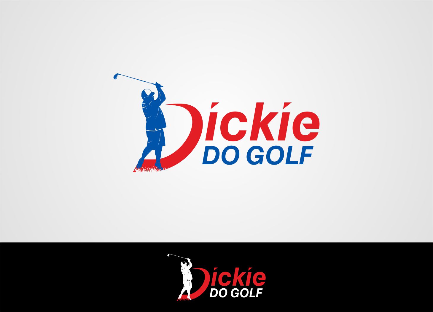 Logo-Design von Rajiv Kumar für dieses Projekt | Design #35349661