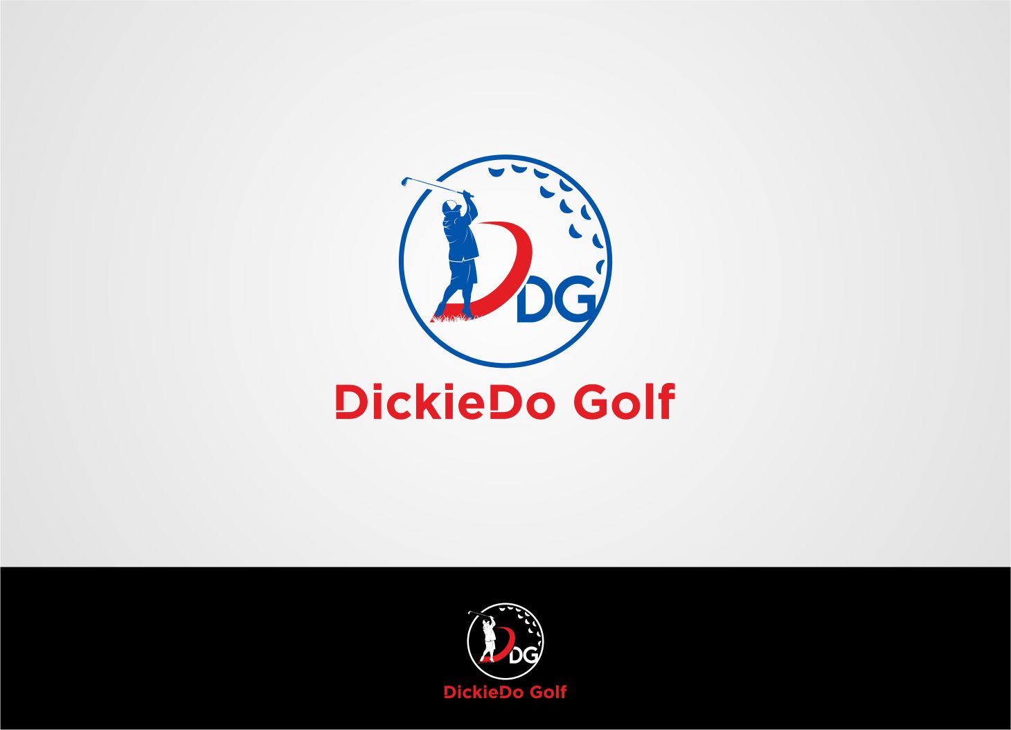 Logo Design by Rajiv Kumar for this project | Design #35349662