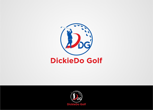 Diseño de Logo por Rajiv Kumar para este proyecto | Diseño: #35349662