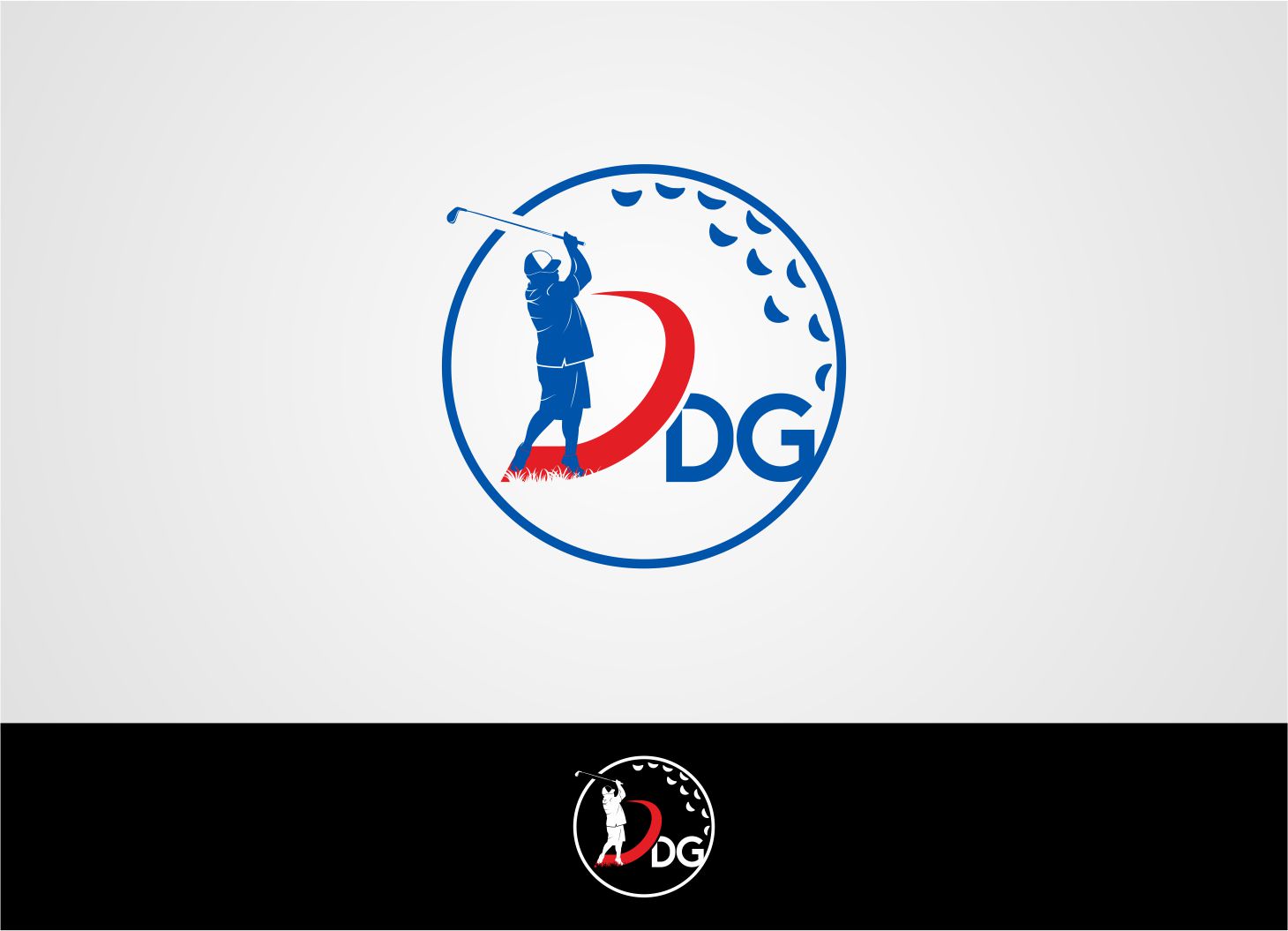 Logo-Design von Rajiv Kumar für dieses Projekt | Design #35349663