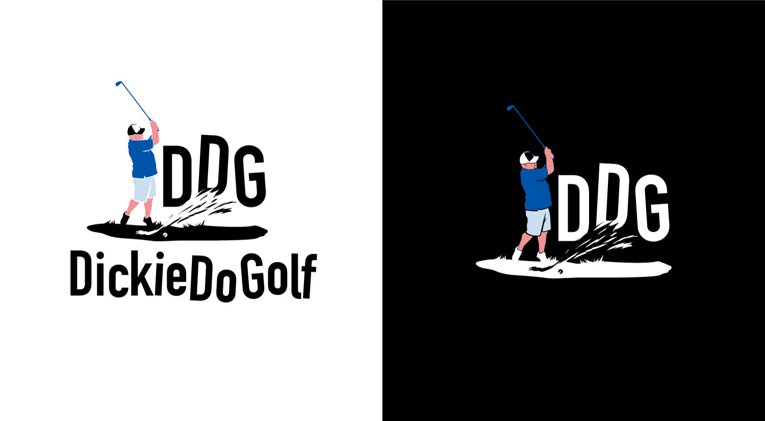 Design de Logo par Cre@8ive.Colors pour ce projet | Design #35318348