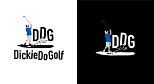 Logo-Design von Cre@8ive.Colors für dieses Projekt | Design: #35318348