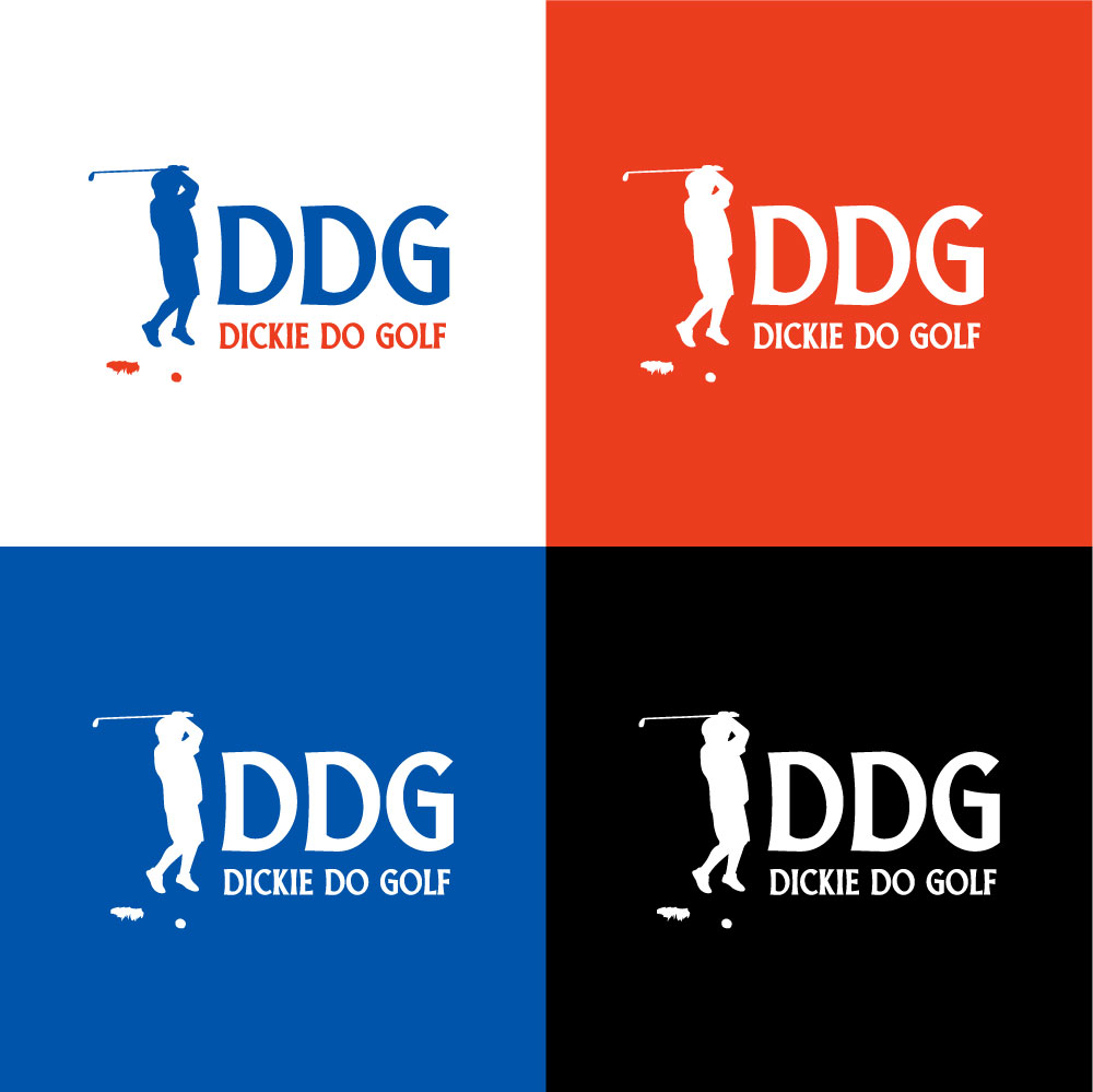 Design de Logo par Cre@8ive.Colors pour ce projet | Design #35322310