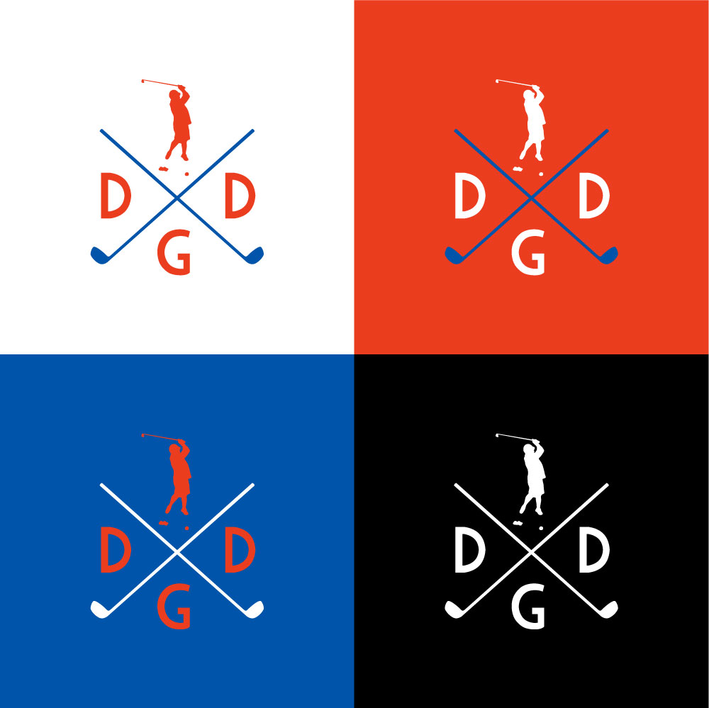 Design de Logo par Cre@8ive.Colors pour ce projet | Design #35322407