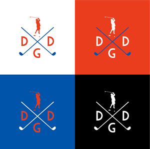 Logo-Design von Cre@8ive.Colors für dieses Projekt | Design: #35322407