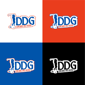 Logo-Design von Cre@8ive.Colors für dieses Projekt | Design: #35322408