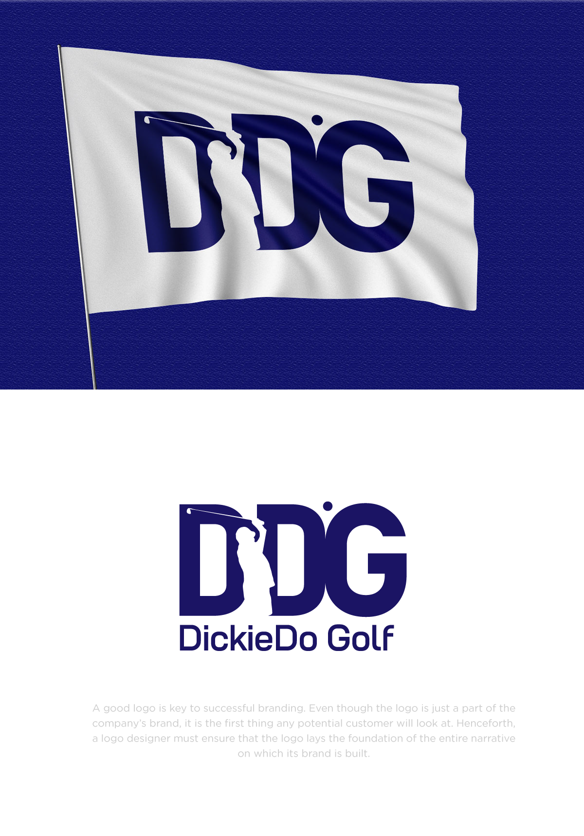 Diseño de Logo por Abdul 20 para este proyecto | Diseño #35312666