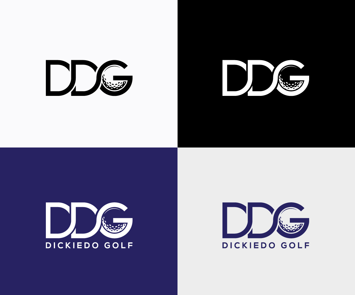 Diseño de Logo por step forward 2 para este proyecto | Diseño #35311858