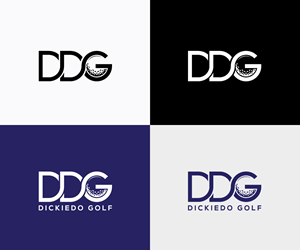 Diseño de Logo por step forward 2 para este proyecto | Diseño: #35311858