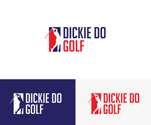 Diseño de Logo por step forward 2 para este proyecto | Diseño: #35312305