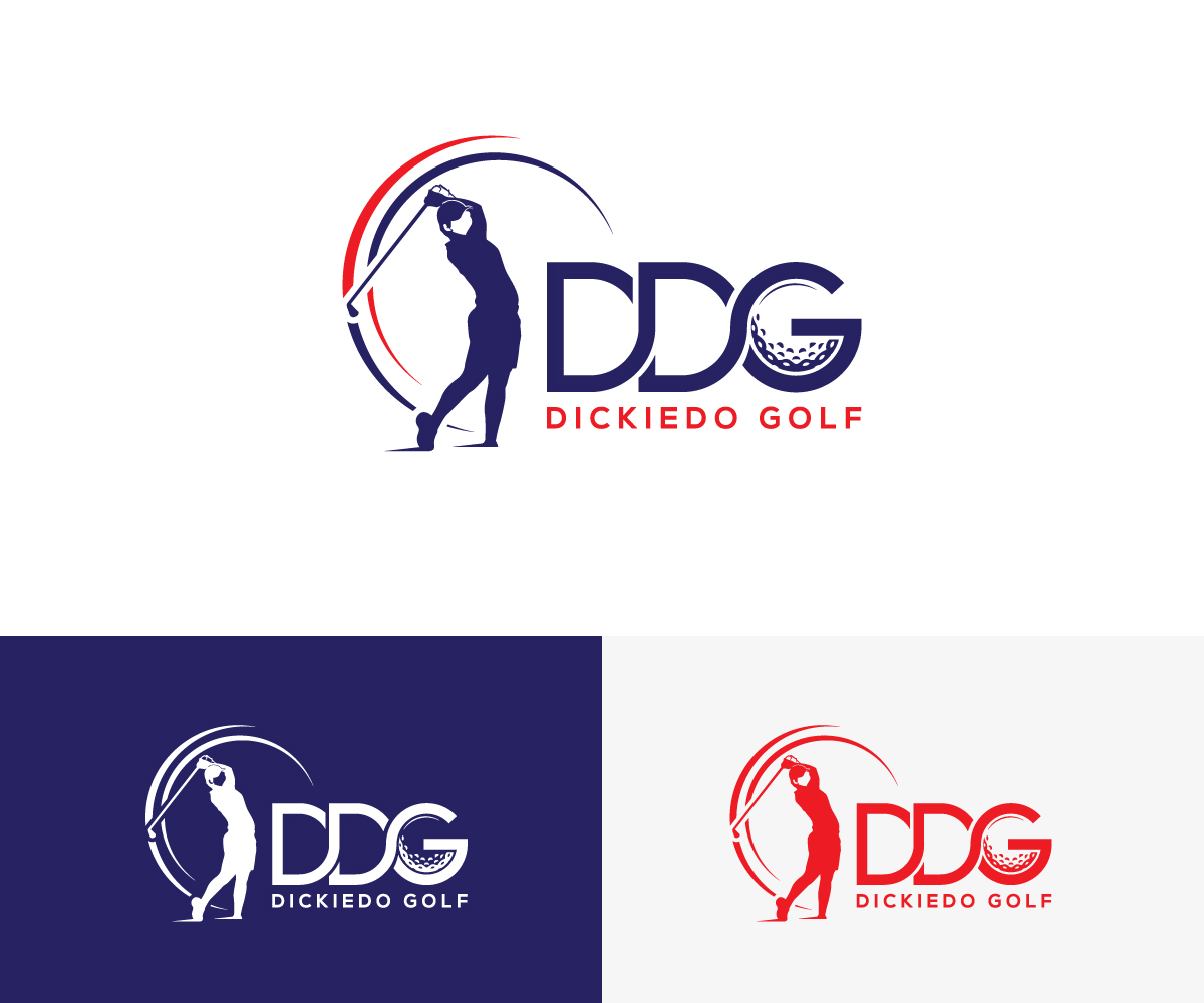 Diseño de Logo por step forward 2 para este proyecto | Diseño #35312358