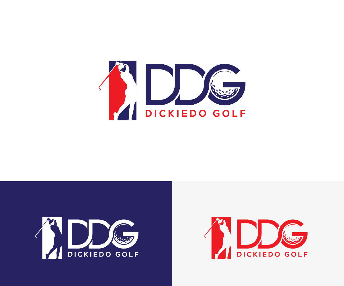 Logo-Design von step forward 2 für dieses Projekt | Design #35312359