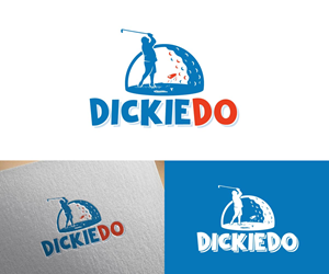 Diseño de Logo por Ansh Design para este proyecto | Diseño: #35314313