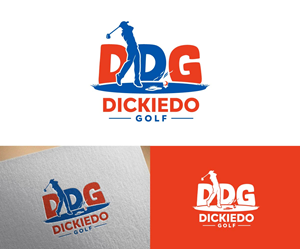 Diseño de Logo por Ansh Design para este proyecto | Diseño: #35314314