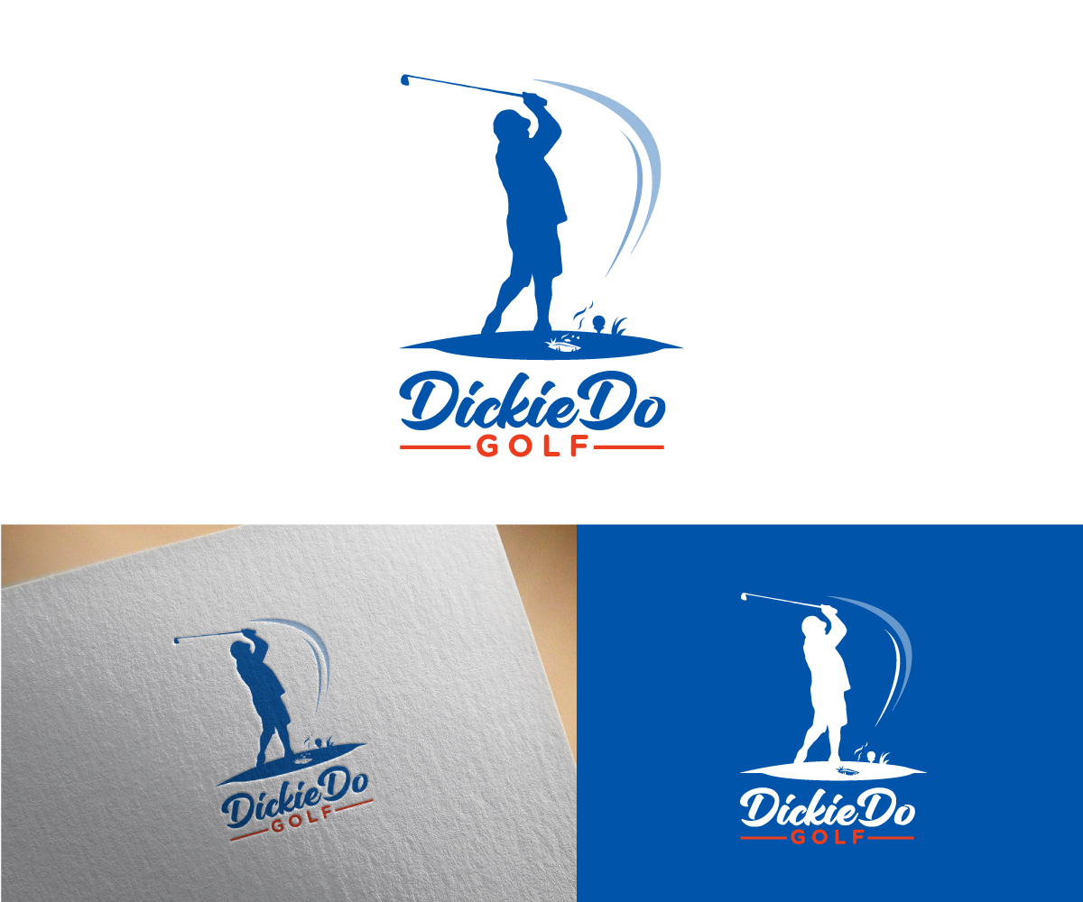 Logo Design by Ansh Design for this project | Design #35314315