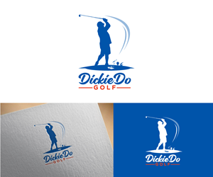 Logo Design by Ansh Design for this project | Design: #35314315