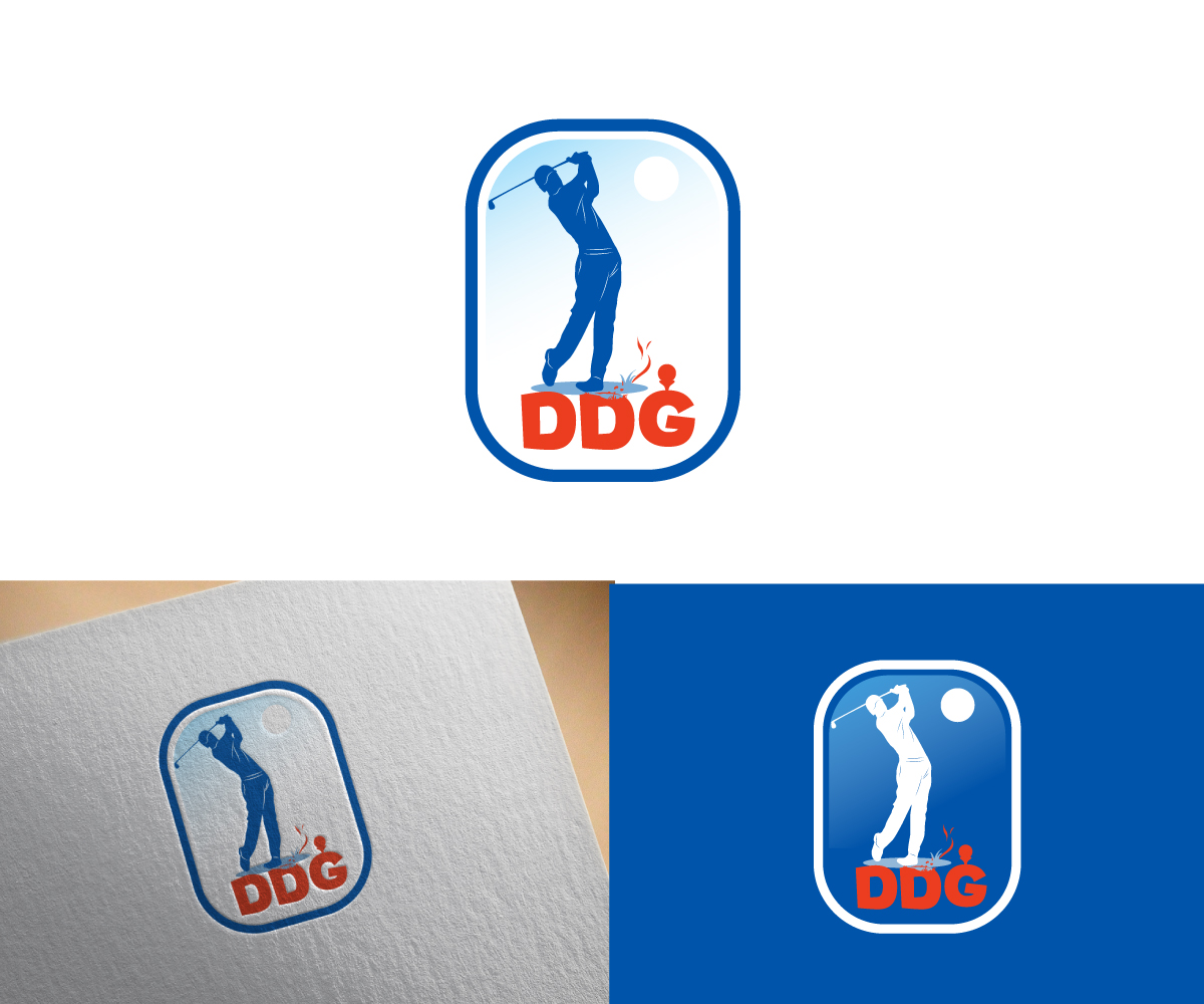 Diseño de Logo por Ansh Design para este proyecto | Diseño #35314316