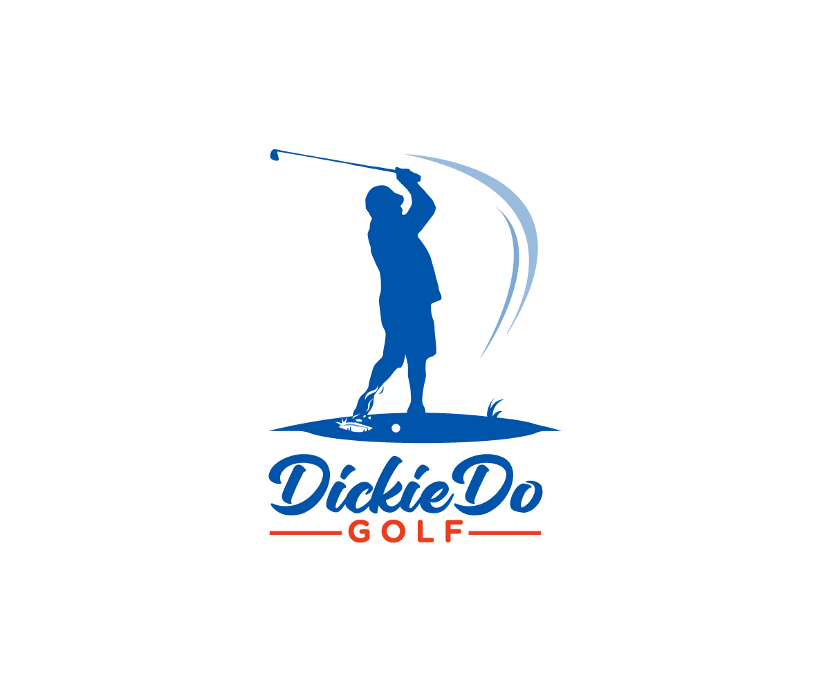 Design de Logo par Ansh Design pour ce projet | Design #35320501