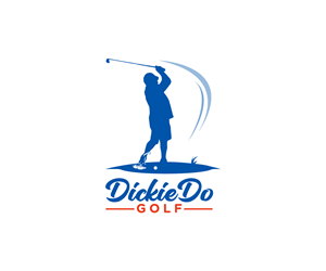 Diseño de Logo por Ansh Design para este proyecto | Diseño: #35320501