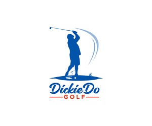 Diseño de Logo por Ansh Design para este proyecto | Diseño: #35320503