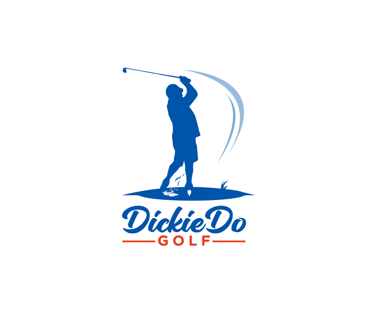 Design de Logo par Ansh Design pour ce projet | Design #35320504