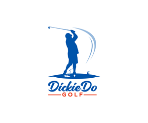 Diseño de Logo por Ansh Design para este proyecto | Diseño: #35320504