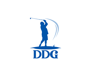 Diseño de Logo por Ansh Design para este proyecto | Diseño: #35320509