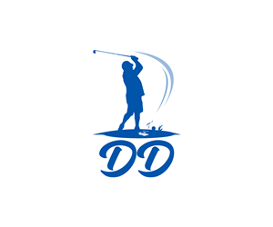 Diseño de Logo por Ansh Design para este proyecto | Diseño: #35320510