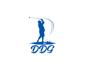 Diseño de Logo por Ansh Design para este proyecto | Diseño: #35320511