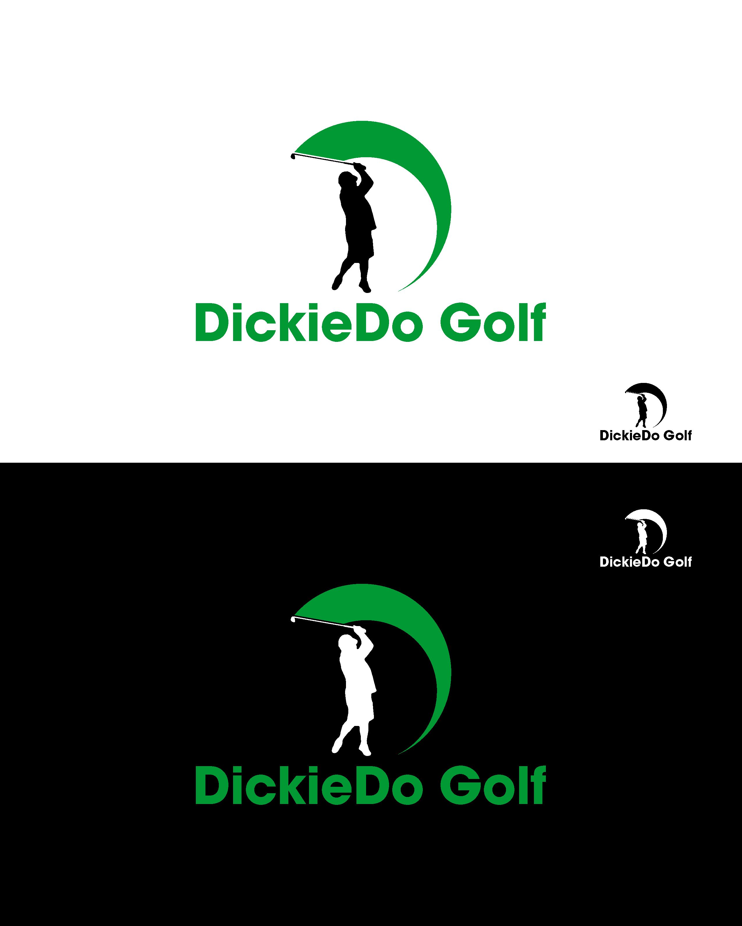 Diseño de Logo por RAN MEI JS para este proyecto | Diseño #35311766