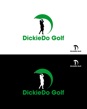 Diseño de Logo por RAN MEI JS para este proyecto | Diseño: #35311766