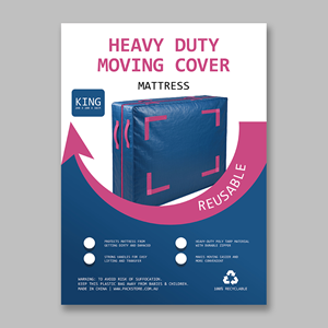 Label Design by YourLogoMaster for Packstore | Design: #35323731