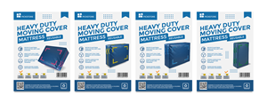 Label Design by LENTERA DESIGN 2 for Packstore | Design: #35341616