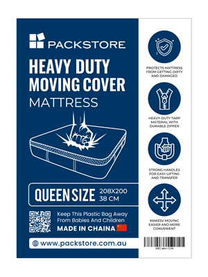 Label Design by designcircle for Packstore | Design: #35326271
