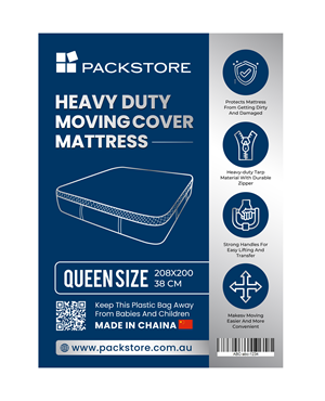 Label Design by designcircle for Packstore | Design: #35327380