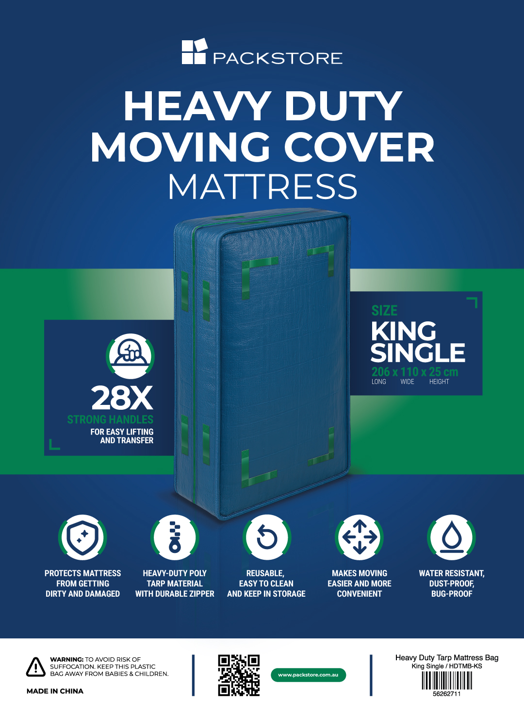 Label Design by Brika for Packstore | Design #35367361